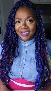 Sicily- Chef & Entrepreneur