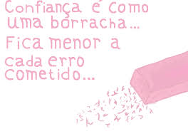 Aqui + adenda de 8 de junho. Confianca Desenho De Fofiita Gartic