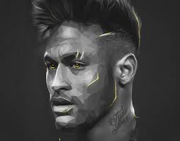 1280x800 neymar wallpaper hd neymar wallpaper. Neymar Jr Wallpapers Hd 2020 The Football Lovers