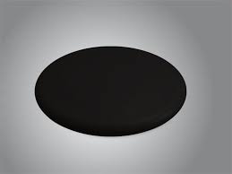 Huge discounts on kitchen sinks uk. Systemceram Sink Cover Keramik Nero 090668