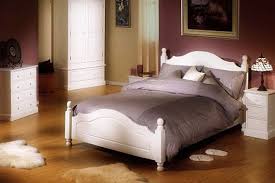 Pin Di Home Ideas