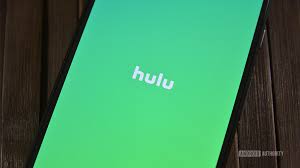 Hulu offers a streaming video service that offers broadcast video as well as video on demand. Is Hulu Not Working Here S What To Do Android Authority