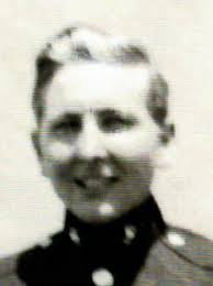 Richard Wheelock Obituary August 8, 2018