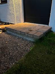 Image result for site:byggahus.se grus