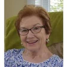 Claire L. Lapierre Obituary February 12, 2017