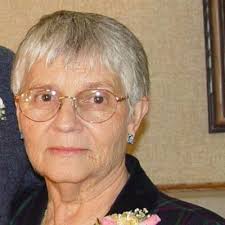 Quad-City Times Memorials and Obituaries