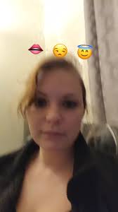 Cassandra Lauren Dotson