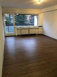 Melde dich hier an, oder erstelle ein neues konto, damit du Ebay Kleinanzeigen Wohnung Koln