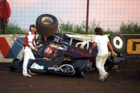 SHANE LIEBIG TUMBLER