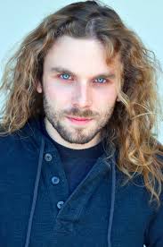 Meet guest artist in Maine theater production