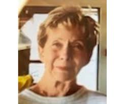 Janet Killian Obituary (2022)