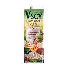 We did not find results for: Vsoy Multigrain Manfaat Farizmedia Com