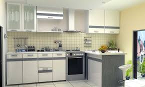 Hasil gambar untuk kitchen set minimalis