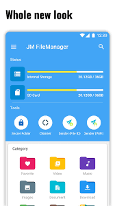 Download the perfect file manager pictures. File Manager File Transfer Vault Cleaner For Android Apk Download