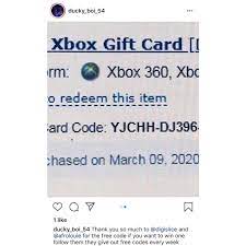 Our generator works on algorithm which generates every time unique code for which will give you free robux. Fortnite Ps4 Gift Card Codes Cheaper Than Retail Price Buy Clothing Accessories And Lifestyle Products For Women Men