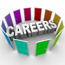 cover letter writing services