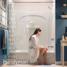 Residential, commercial, free cost estimates 9 Best Bathtub Surround Ideas Bathtub Surround Bathroom Makeover Bathrooms Remodel
