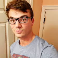 Ezra Griffith (@ezrabeatdown777) • Instagram photos and videos