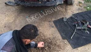 استمرار مكوث عون والأكثرية النيابية بمراكزهم بعد كل الذي حصل يُعد إمعانا بقتل الشعب Ø§Ù†ÙØ¬Ø§Ø± Ù‚Ù†Ø¨Ù„Ø© ÙŠØ¯ÙˆÙŠØ© ÙÙŠ Ø¨Ø¨Ù†ÙŠÙ† Ø¹ÙƒØ§Ø± Ø§Ù„Ù†Ù‡Ø§Ø±