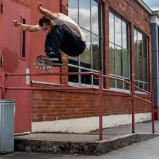 Maybe you would like to learn more about one of these? Best Skateboard Brands Tactics