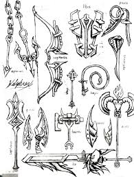 Pin On Lineart Fairy Tail