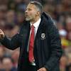 Manchester united legend ryan giggs could face up to five years in jail after being charged with assaulting two women and coercive control. Https Encrypted Tbn0 Gstatic Com Images Q Tbn And9gcse Si0hcxe 8qplofgnth3yfouk8wfbi7in2tntc1dcpbei4by Usqp Cau