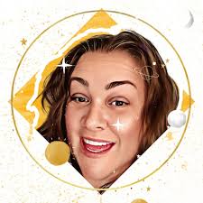 T-shirt made for personal use, needs improvement