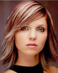 Pin On Gorgeous Hairstyle