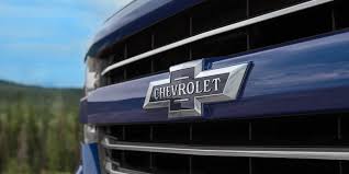 Maybe you would like to learn more about one of these? Chevrolet Lubbock Vernon Auto Group