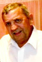 Obituaries for March 19, 2013