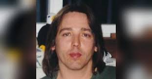 Thomas "Tommy" Meigs Obituary