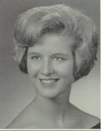 Barbara Kinzel's Instagram, Twitter & Facebook