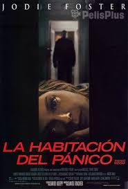 We did not find results for: Ver Juego Macabro Vii 2010 Online Cuevana 3 Peliculas Online