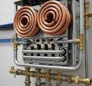 Wall-Hung Boiler Overhaul Checklist | Maintenance Guide ...