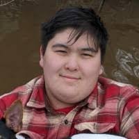 Kevin Norcott's Instagram, Twitter & Facebook