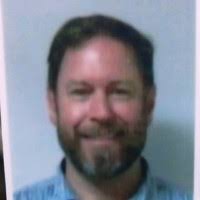 30+ "Chris Landes" profiles