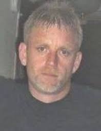 Russell Welch Obituary May 4, 2015