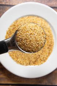 Make soft, fresh breadcrumbs by processing fresh bread in a food processor. How To Make Homemade Breadcrumbs The Flour Handprint