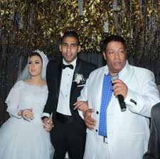 Jun 08, 2021 · ويرصد «هن» محطات في حياة مؤمن زكريا وزوجته ريهام: Ø¨Ø§Ù„ØµÙˆØ± Ù‚ØµØ© Ø­Ø¨ Ø±ÙŠÙ‡Ø§Ù… ÙˆÙ…Ø¤Ù…Ù† Ø²ÙƒØ±ÙŠØ§