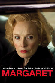 Margaret (2009)