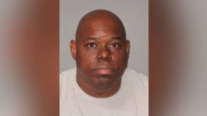 Administrator told student he was 'just playing' during alleged sexual  misconduct, warrant says