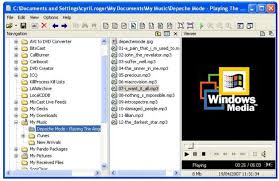 Doc,.docx,.pptx,.xlsx) and xps documents (.xps,.oxps) and includes a new document viewer. Universal Viewer Download