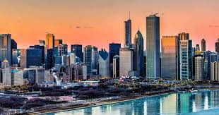 Best Places To Visit in Chicago