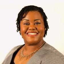 pmp2021 #pmpcertified #blessedandgrateful #blackgirlmagic