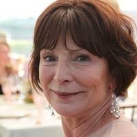 80+ "Margie Greer" profiles