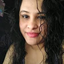 Maribel Alemán nos donó 2🙏😀 #CanastadeAlimentacionBasica $50 Ya sumamos 5  para #Diciembre2020 San Francisco diciendo #Presente Gracias amiga Dios la  bendiga #MentesOcupadasporNuestraComunidad El Salvador 🙏😀😍🇸🇻