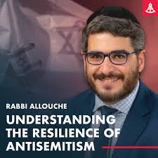 The Optimistic American