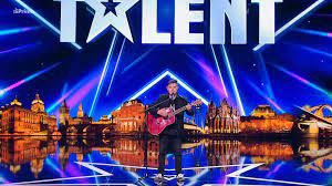 Prišla herečka o lukratívny kšeft kvôli markíze?! Cesko Slovensko Ma Talent Startseite Facebook