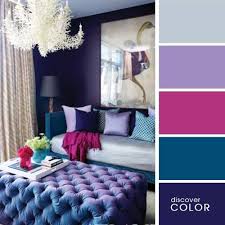 Warna purple melambangkan keakhraban dan rasa nyaman. Idea Kombinasi Warna Yang Serasi Jika Nak Cat Atau Beli Perabot Rumah Vanilla Kismis