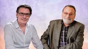 Alejandro gaviria uribe (born 1965) is a colombian economist and engineer, who served as minister of health and social protection of colombia from 2012 to 2018. Fun6prd5jc03am